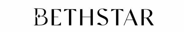 BETHSTAR